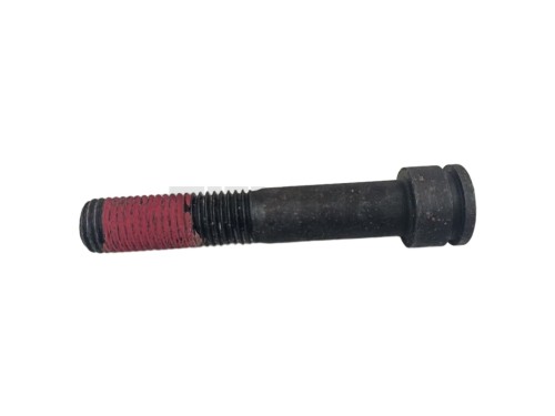 R179854.jpg