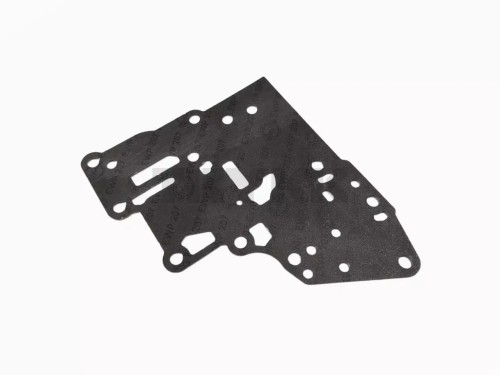 R95900.jpg