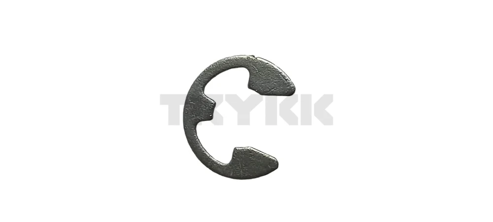 R72653.jpg