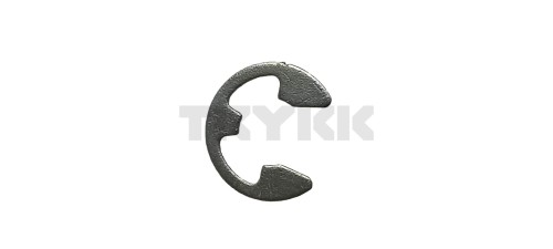 R72653.jpg