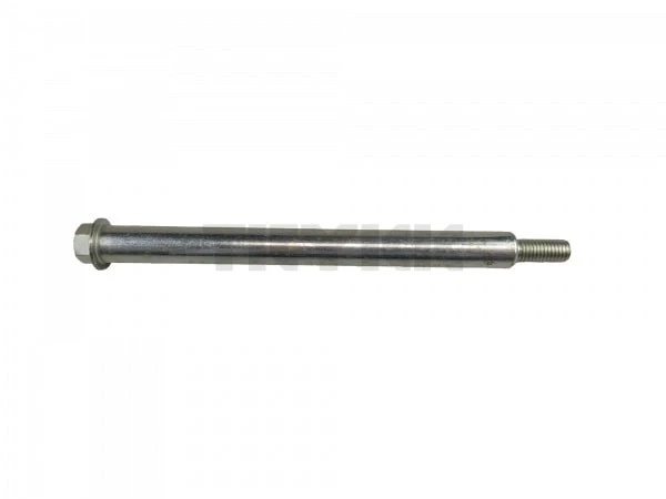 M158262.jpg