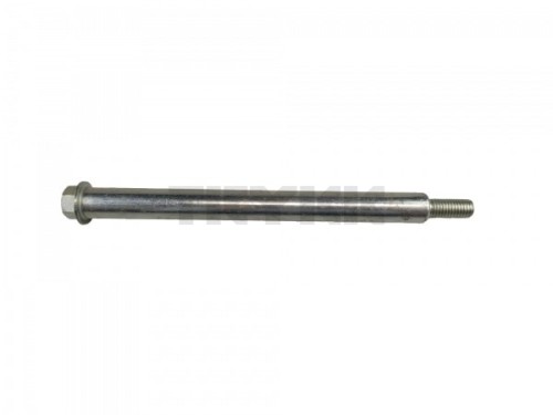 M158262.jpg