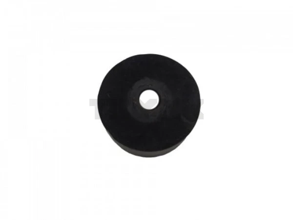 AL151060.jpg