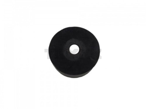 AL151060.jpg