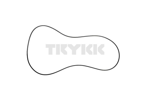 R87047.jpg