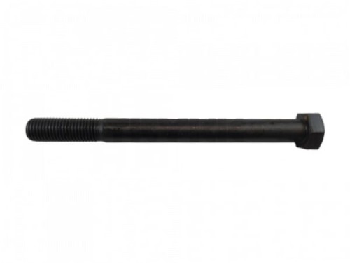 19M8190.jpg