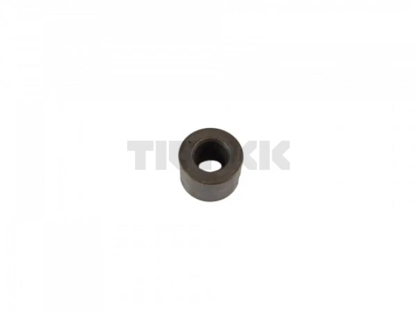R110879.jpg