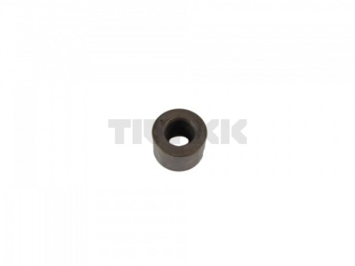 R110879.jpg