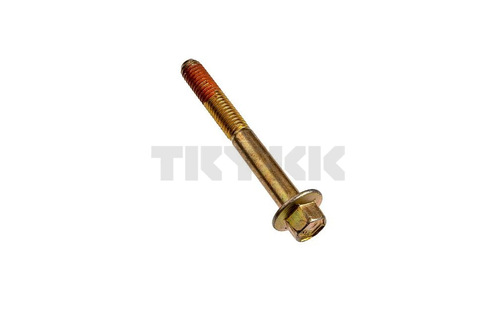 R109067.jpg