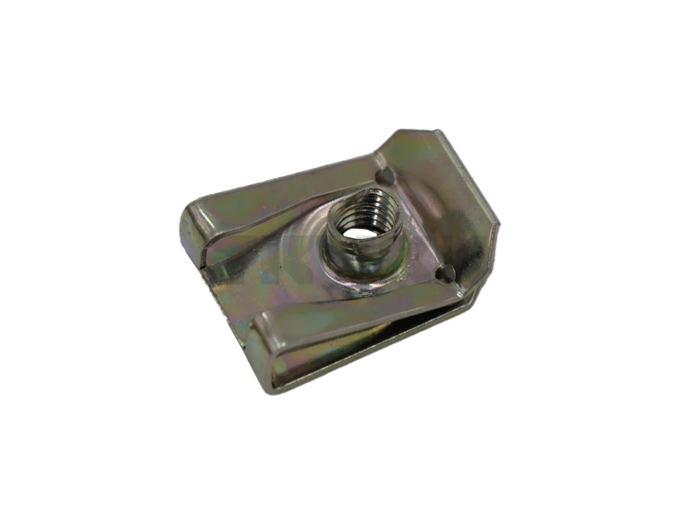 2538fde5551def0ec88587ee46c269ae