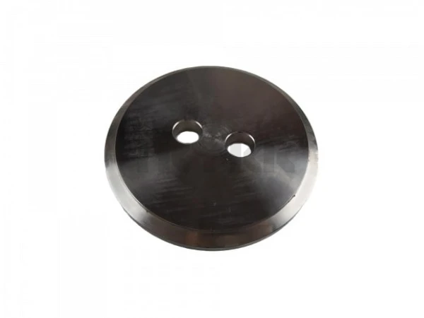 R124962.jpg