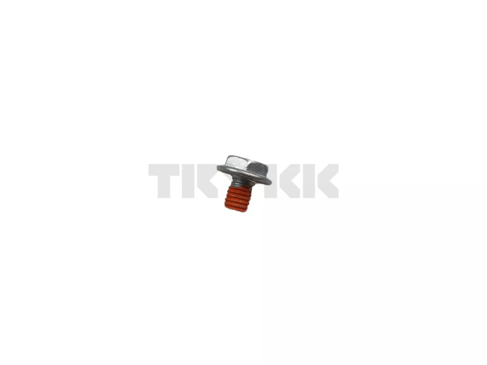 R116057.jpg