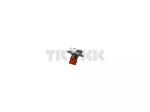 R116057.jpg