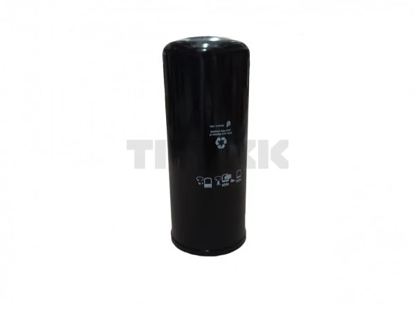 YZ502378.jpg