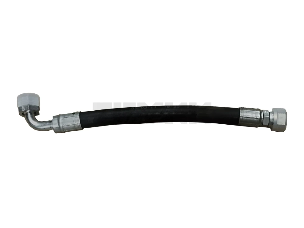 RE162863.jpg