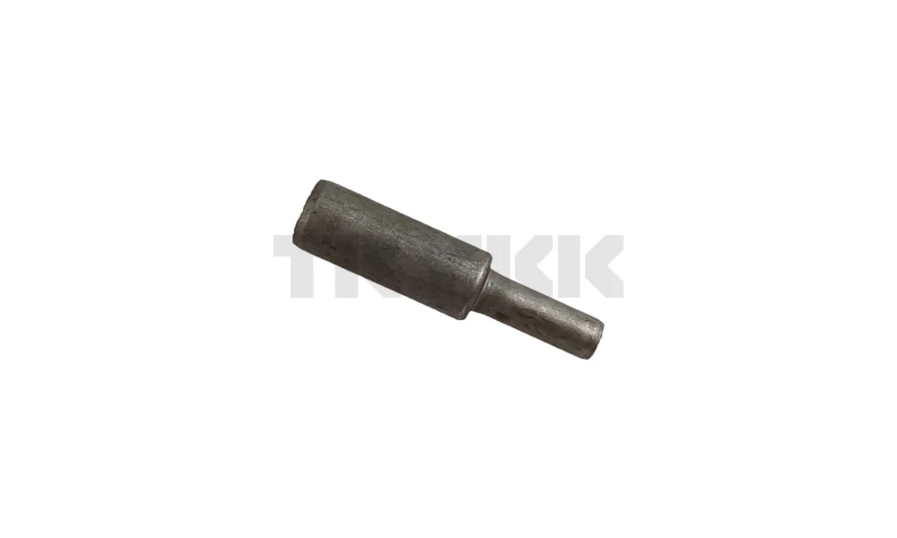 R153297.jpg