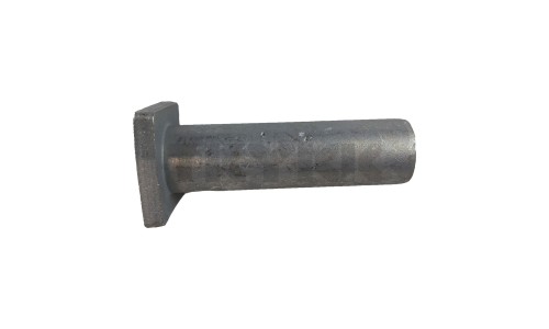 R169163.jpg