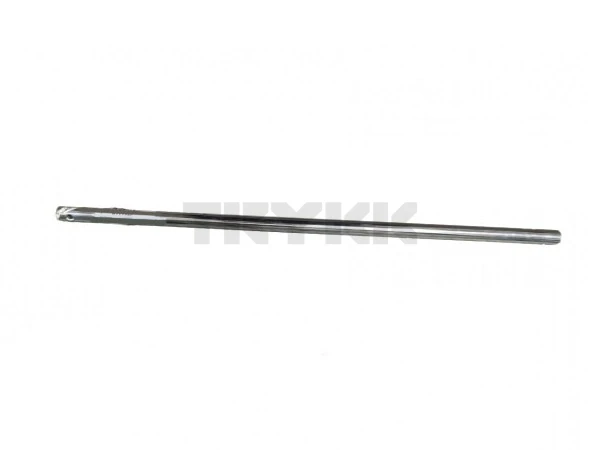 R117286.jpg