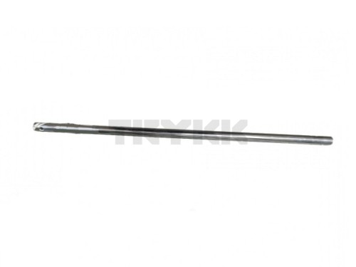 R117286.jpg