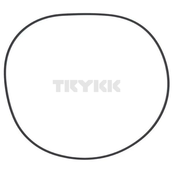 R122850.jpg