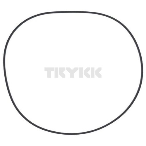 R122850.jpg