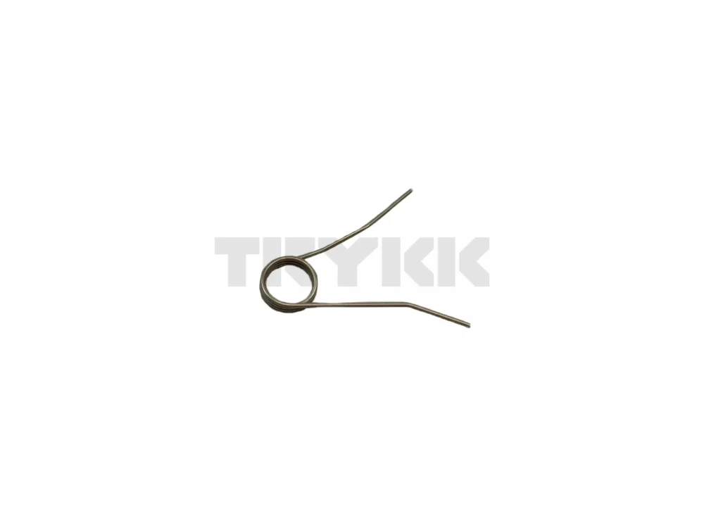 R125879.jpg