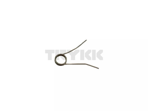 R125879.jpg