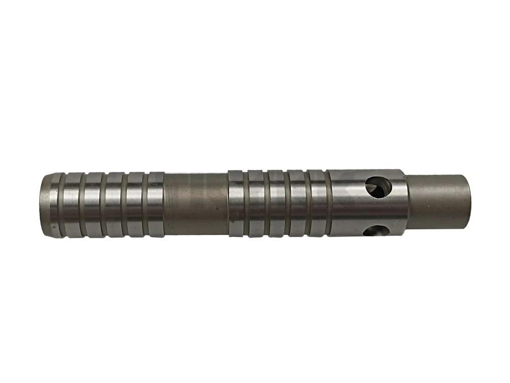 AR65881.jpg