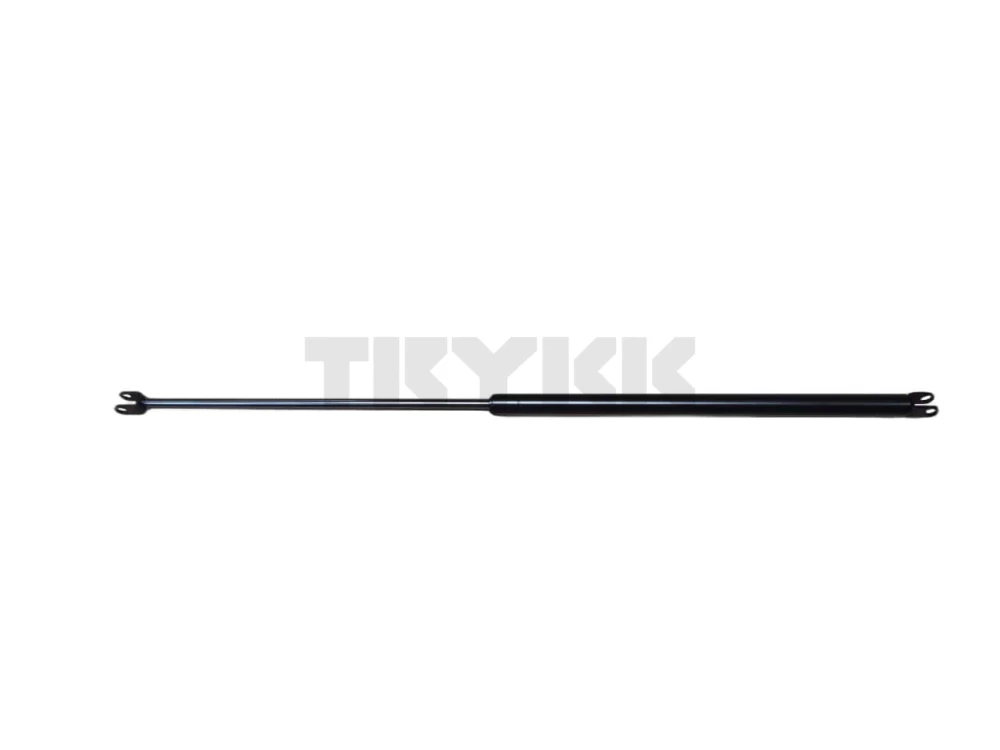 AXE16131.jpg
