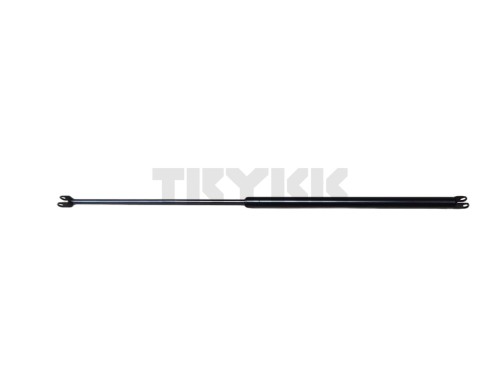 AXE16131.jpg