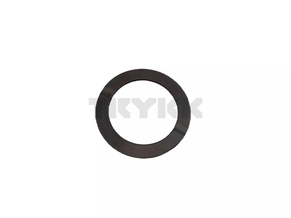 R251181.jpg