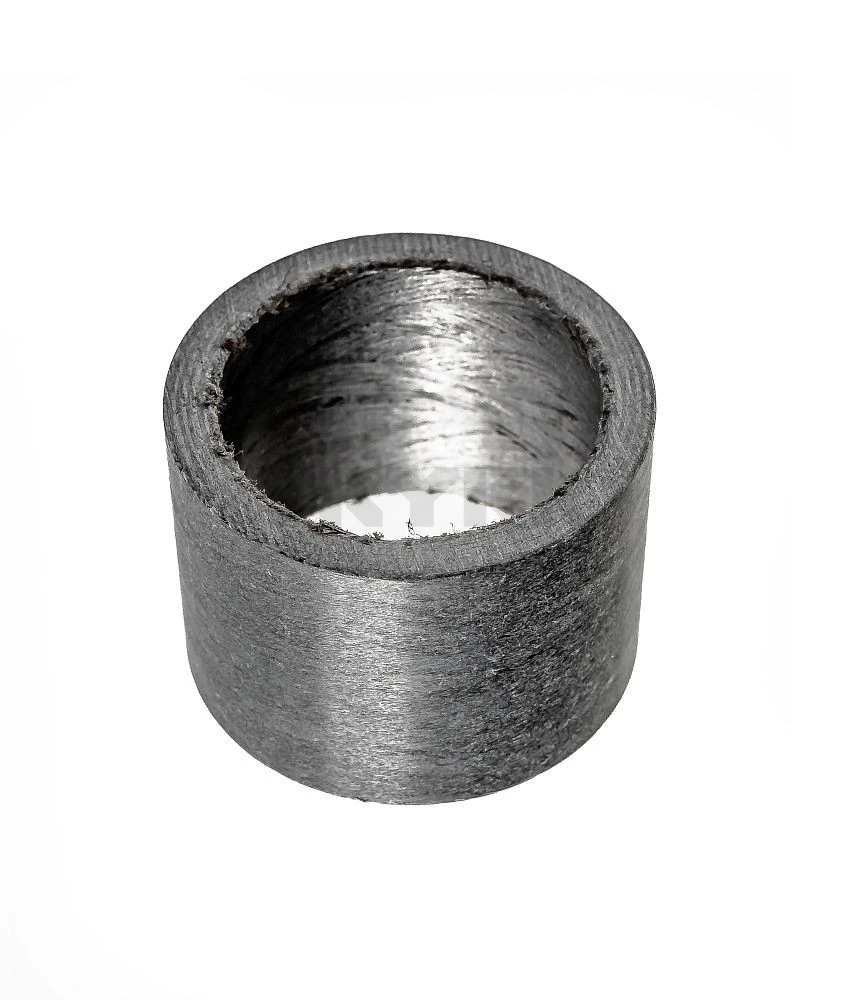 R95118.jpg