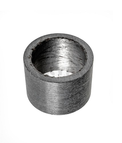 R95118.jpg