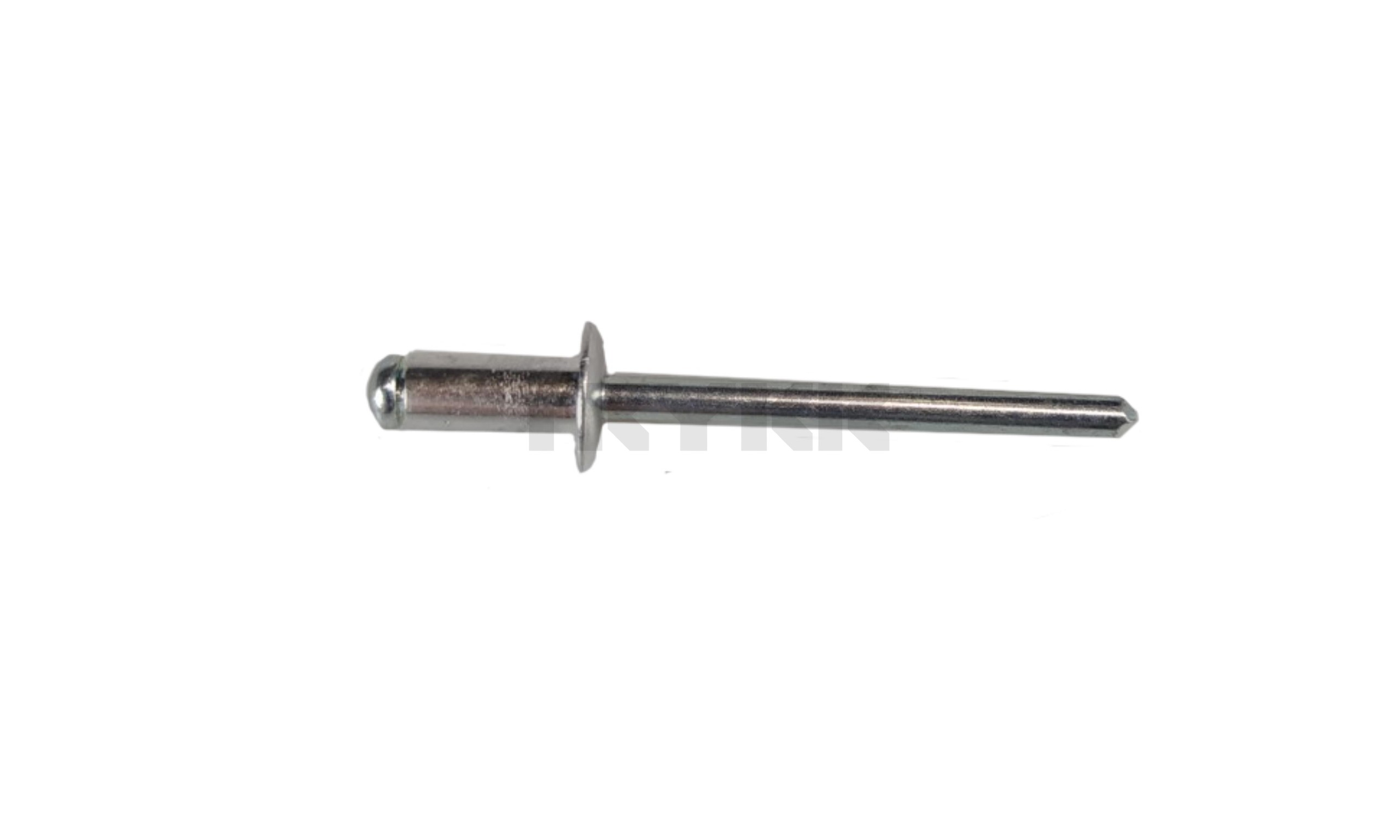 R54477.jpg