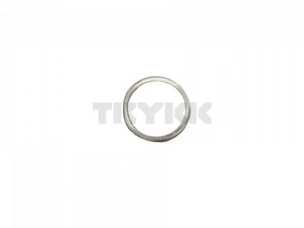 R117307.jpg