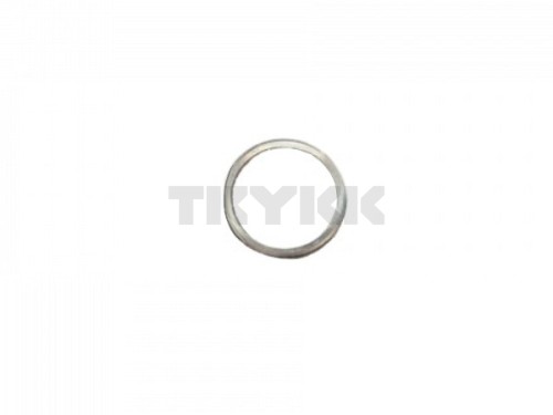 R117307.jpg