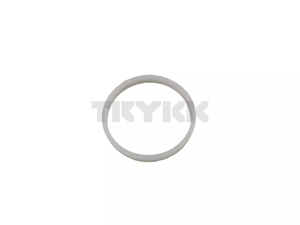 R108011.jpg