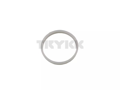 R108011.jpg