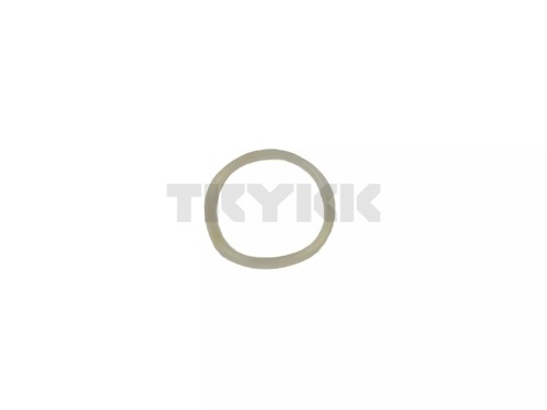 R109982.jpg