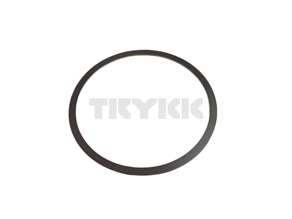 R101170.jpg