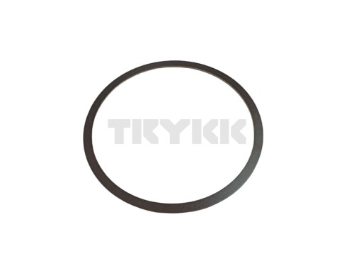 R101170.jpg