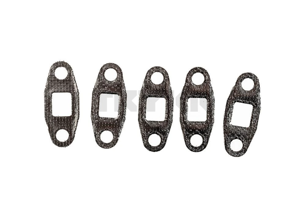 R105346.jpg
