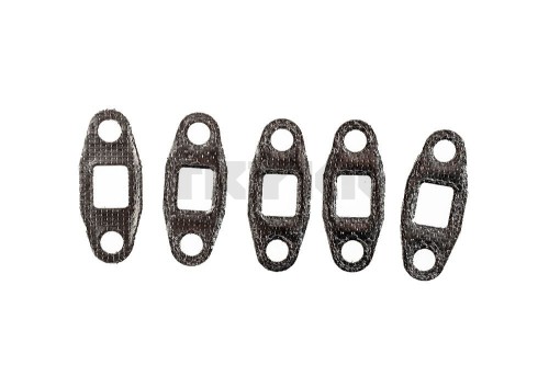 R105346.jpg