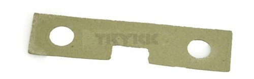 Z40787.jpg