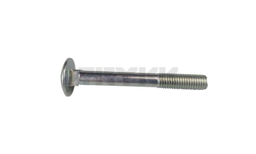 Z40205.jpg