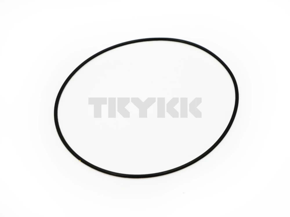R110708.jpg