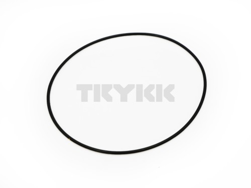 R110708.jpg