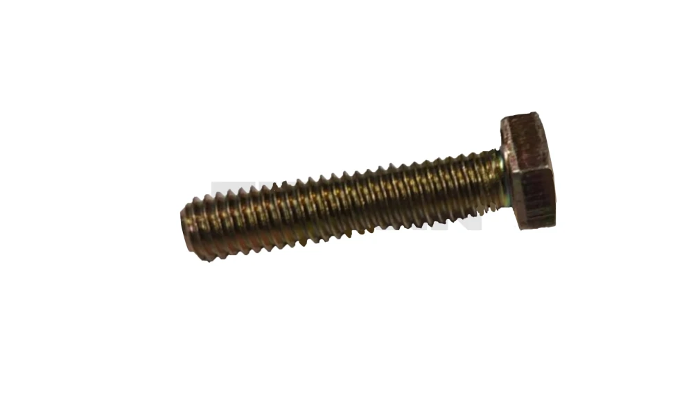 19M7580.jpg