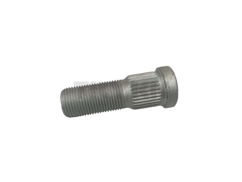 ER084911.jpg