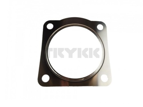 DZ10840.jpg